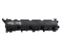 Kryt Ventilů 0248P6 2.0 16v RFJ Citroen C5 