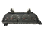 Otáčkoměr Hyundai Porter 9400643020 94006 43020