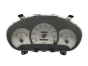 Tachometr Hyundai Atos 94004-02060 9400402060 59600