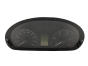 Tachometr Mercedes Sprinter A9069002200 23906
