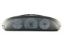 Tachometr Fiat Punto 606219001 6062190030 41184