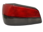 Světla Levý Zadek Peugeot 306 6350H7 2321 Valeo