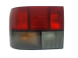 Světla Levý Zadek Renault 19 7701033781 Scintex