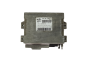 Blok Ovladačů 7787316 IAW6F.SB 61602.015.02 Fiat Magneti Marelli 17307