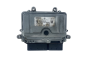 Blok Ovladačů A6401506779 0281012956 Mercedes Bosch 50754