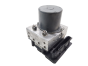 Pumpa Abs Mercedes-Benz A W245 A0054319512 0265950505 1746