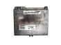 ca0-db4296eby