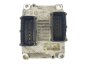 Řídicí Jednotka Motoru Alfa Romeo 00468153620 0261206714 Bosch