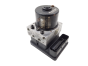 Pumpa Abs VW Audi Seat Skoda 1J0614417D 1C0907379K ATE 1149