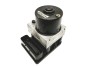 Pumpa Abs VW Polo 6Q0907379E 6Q0614117C ATE 46460