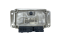 Blok Ovladačů PSA Toyota 89661-0H022 0261208702 Bosch 54498