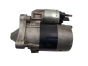 Startér 8200266777 TS10E3 1.6 16v Renault Dacia S3