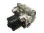 Pumpa Abs Chevrolet Kalos Aveo 96534909 18043891 18046958 63281