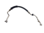 Kabel Klimatizace 924540010R 2.0 dCi Renault Laguna 3 