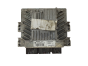 Blok Ovladačů S122326111A 8200766462 8200592611 Renault Siemens 14335