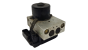 Pumpa Abs VW Seat Skoda 1J0614217E 1J0907379Q Ate 2076