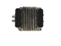 Blok Ovladačů 09355929 DBKL Opel Delphi 20746