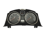 Otáčkoměr Opel 13225988XJ Astra H GTC 50317