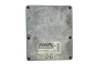 Blok Ovladačů 89661-52064 211000-7214 Toyota Fujitsu 55474