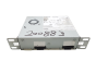 Navigace Radio Renault Clio 5 Captur 2 259158440R 7513751714 0km