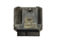 Blok Ovladačů 504073032 0281011228 Iveco Bosch 16437