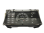 Tachometr Fiat Cinquecento 832396011 7675190 42274