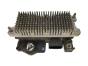 Blok Ovladačů A1329001100 2610969-A Smart Valeo