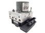 Pumpa Abs Fiat Bravo 51821005 0265951102 0265230458 Bosch