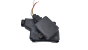 Potenciometr Pedálu Plynu VDO 9639779180 Citroen Peugeot