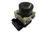 Pumpa Abs Opel Astra J 13332613 13332613AA2 Ate GM 24529