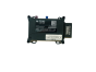 Blok Ovladačů Moduł FOX3 10R-047528 XPYSARAG350 8595A-SARAG350