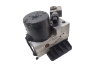 Pumpa Abs Mercedes S W220 A0034318712 0265202444 Bosch 1930