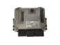 Blok Ovladačů 0281017337 9666729680 9676833080 PSA Bosch 19258