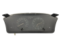 Tachometr Citroen ZX 9602824980 49751