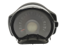 Tachometr C1 Aygo 108 69342-430U Toyota PSA 54067