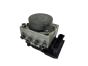 Pumpa Abs Renault 8200737985 0265800519 0265232067 3806