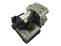 Pumpa Abs Opel Vectra B 13039901 13040101 S108022001C Kelsey 67897