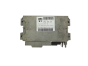 Blok Ovladačů 46746380 61602.121.00 IAW16F.EE Fiat Magneti Marelli 17616