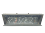 Tachometr Alfa Romeo 75 161024301001 6021931