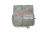 Blok Ovladačů 0281001420 MSB101070 Land Rover 37323