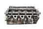 Hlava Válce 110421067R 110418343R 1.5 dci Renault 2011
