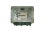 Blok Ovladačů Fiat 55196261 IAW4AF.SP Magneti Marelli 33567