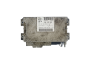 Blok Ovladačů IAW16F.EB 46467018 Fiat Magneti Marelli 34692