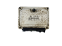 Blok Ovladačů 0261206823 030906032AS VW Bosch 39448