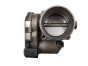 Škrticí Klapka 06B133062M 0280750009 VWAG Bosch 1182
