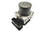 Pumpa Abs Kia Picanto 58910-1Y300 61589-44200 1Y589-30100 45869