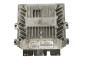 Blok Ovladačů 9653447380  5WS40111C-T SID804  PSA Siemens 21830