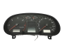 Tachometr Audi A3 8L0920900G 50902