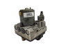 Pumpa Abs BMW 5 E39 34.51- 1090910 0265217000 Bosch 5510