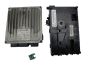 Starter Pack Renault Clio 2 8200176975 8200065817 1,5 DCI